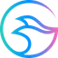 Manta Pacfic logo