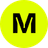 Mode logo