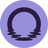Moonbeam logo