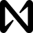Near logo