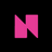 Neon EVM logo
