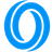 Emerald logo