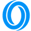 Oasis Emerald logo