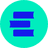 Open Campus Codex logo