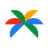 Palm logo