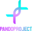 Pando logo