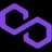 Polygon POS logo