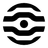 Re.al logo