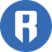 Ronin logo