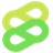 SmartBCH logo