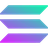 Solana logo