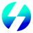 Thundercore logo