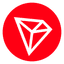 Tron Shasta logo