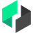 Ubiq logo