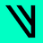 Vara logo