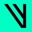 Vara logo