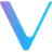 VeChain logo