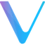 VeChain Testnet logo