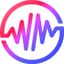 Wemix logo