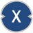 XDC logo