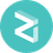 ZIL logo