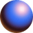 Zora logo