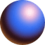 Zora logo