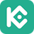 KCC Testnet logo