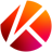 Klaytn Testnet logo