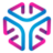 Nahmii Testnet logo