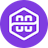 Polygon zkEVM Testnet logo
