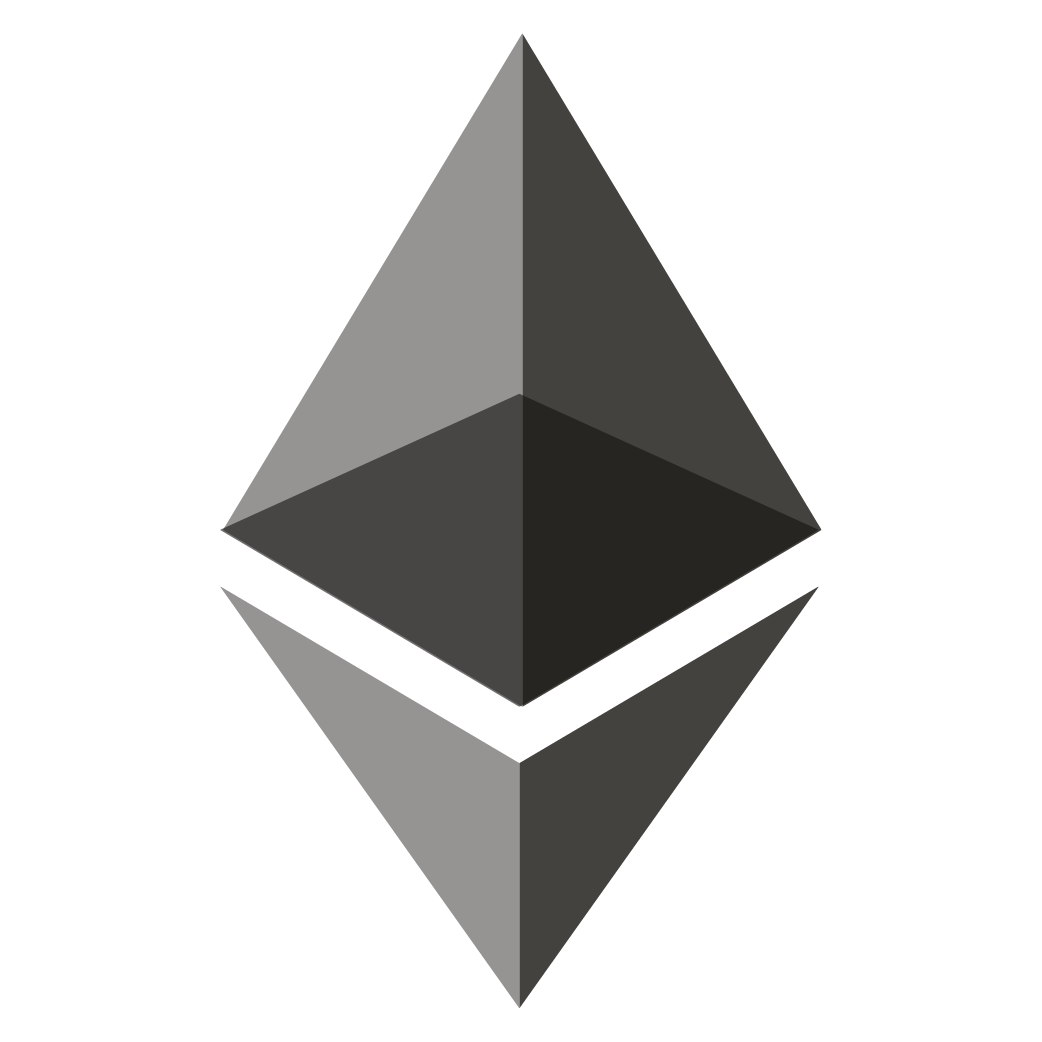 Ethereum Sepolia RPCs (Add Ethereum Sepolia to Metamask) | RPC Info